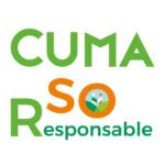 log RSO Cuma So Responsable