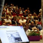 Remise prix Histoire(s) de Cuma