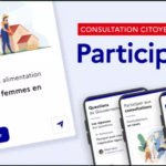consultation ministere agri place des femmes milieu agricole