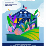 Colloque cuma Palais Bourbon