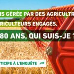 Notoriété des Cuma