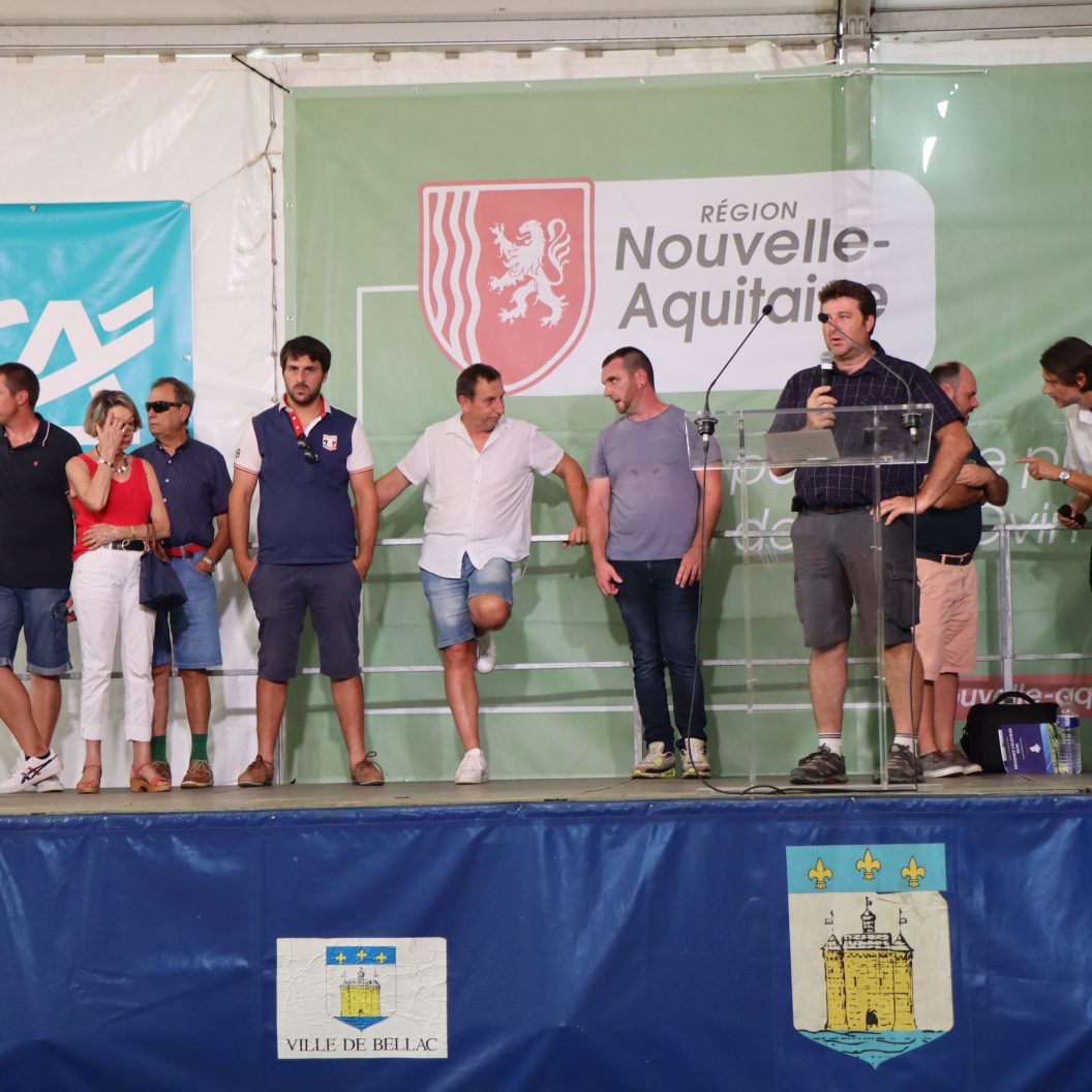 fédération cuma Haute-Vienne